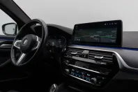 BMW 530 (Seria 5) din 2022 cu 83.491 km - oferta BMW189366 - foto 37