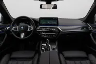 BMW 530 (Seria 5) din 2022 cu 83.491 km - oferta BMW189366 - foto 39