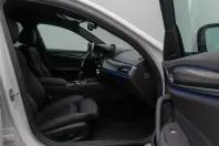 BMW 530 (Seria 5) din 2022 cu 94.179 km - oferta BMW189367 - foto 23