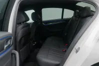 BMW 530 (Seria 5) din 2022 cu 94.179 km - oferta BMW189367 - foto 24