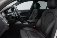 BMW 530 (Seria 5) din 2022 cu 94.179 km - oferta BMW189367 - foto 33