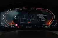 BMW 530 (Seria 5) din 2022 cu 94.179 km - oferta BMW189367 - foto 40