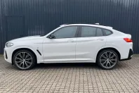 BMW X4 (Seria X) din 2023 cu 38.000 km - oferta BMW189368 - foto 4