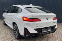 BMW X4 (Seria X) din 2023 cu 38.000 km - oferta BMW189368 - foto 5