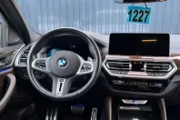 BMW X4 (Seria X) din 2023 cu 38.000 km - oferta BMW189368 - foto 7