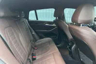 BMW X4 (Seria X) din 2023 cu 38.000 km - oferta BMW189368 - foto 10