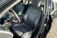 BMW X4 (Seria X) din 2021 cu 99.900 km - oferta BMW189369 - foto 5