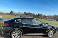 BMW X4 (Seria X) din 2021 cu 99.900 km - oferta BMW189369 - foto 17