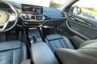 BMW X4 (Seria X) din 2021 cu 99.900 km - oferta BMW189369 - foto 23