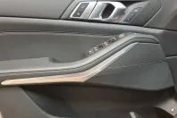 BMW X5 (Seria X) din 2022 cu 94.894 km - oferta BMW189370 - foto 5