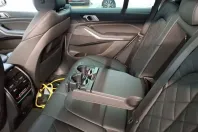 BMW X5 (Seria X) din 2022 cu 94.894 km - oferta BMW189370 - foto 9