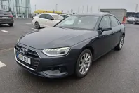 Audi A4 din 2022 cu 91.730 km - oferta AUD189371 - foto 1