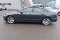Audi A4 din 2022 cu 91.730 km - oferta AUD189371 - foto 2