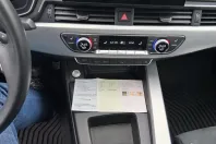 Audi A4 din 2022 cu 91.730 km - oferta AUD189371 - foto 6