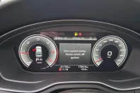 Audi A4 din 2022 cu 91.730 km - oferta AUD189371 - foto 7