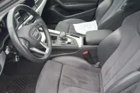 Audi A4 din 2022 cu 91.730 km - oferta AUD189371 - foto 8