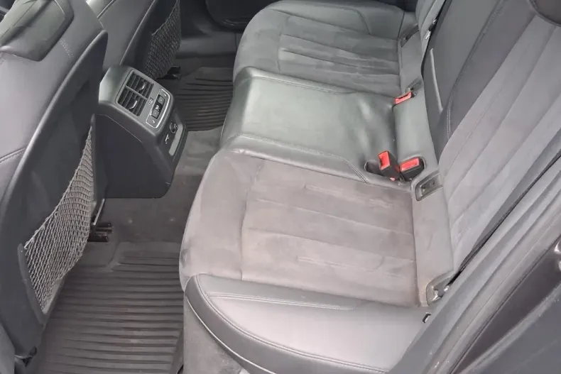 Audi A4 din 2022 cu 91.730 km - oferta AUD189371 - foto 9