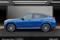 Mercedes-Benz GLC Coupe din 2024 cu 26.133 km - oferta MER189376 - foto 3