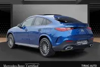 Mercedes-Benz GLC Coupe din 2024 cu 26.133 km - oferta MER189376 - foto 4