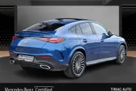 Mercedes-Benz GLC Coupe din 2024 cu 26.133 km - oferta MER189376 - foto 6