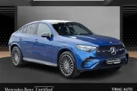 Mercedes-Benz GLC Coupe din 2024 cu 26.133 km - oferta MER189376 - foto 8