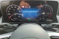 Mercedes-Benz GLC Coupe din 2024 cu 26.133 km - oferta MER189376 - foto 10