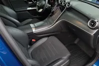 Mercedes-Benz GLC Coupe din 2024 cu 26.133 km - oferta MER189376 - foto 11