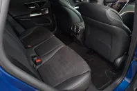 Mercedes-Benz GLC Coupe din 2024 cu 26.133 km - oferta MER189376 - foto 12