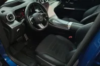 Mercedes-Benz GLC Coupe din 2024 cu 26.133 km - oferta MER189376 - foto 13