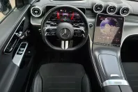 Mercedes-Benz GLC Coupe din 2024 cu 26.133 km - oferta MER189376 - foto 14