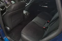 Mercedes-Benz GLC Coupe din 2024 cu 26.133 km - oferta MER189376 - foto 15