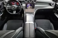 Mercedes-Benz GLC Coupe din 2024 cu 26.133 km - oferta MER189376 - foto 16