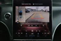 Mercedes-Benz GLC Coupe din 2024 cu 26.133 km - oferta MER189376 - foto 17