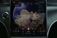 Mercedes-Benz GLC Coupe din 2024 cu 26.133 km - oferta MER189376 - foto 18