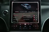 Mercedes-Benz GLC Coupe din 2024 cu 26.133 km - oferta MER189376 - foto 19