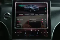 Mercedes-Benz GLC Coupe din 2024 cu 26.133 km - oferta MER189376 - foto 20