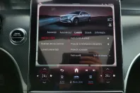 Mercedes-Benz GLC Coupe din 2024 cu 26.133 km - oferta MER189376 - foto 21