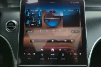 Mercedes-Benz GLC Coupe din 2024 cu 26.133 km - oferta MER189376 - foto 22