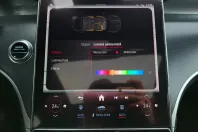 Mercedes-Benz GLC Coupe din 2024 cu 26.133 km - oferta MER189376 - foto 24