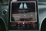 Mercedes-Benz GLC Coupe din 2024 cu 26.133 km - oferta MER189376 - foto 25