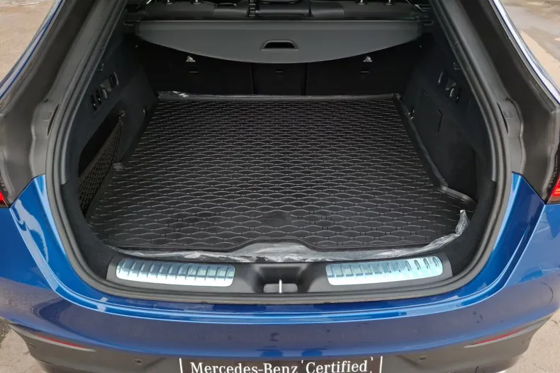 Mercedes-Benz GLC Coupe din 2024 cu 26.133 km - oferta MER189376 - foto 26