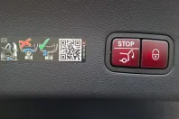 Mercedes-Benz GLC Coupe din 2024 cu 26.133 km - oferta MER189376 - foto 27