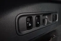 Mercedes-Benz GLC Coupe din 2024 cu 26.133 km - oferta MER189376 - foto 28