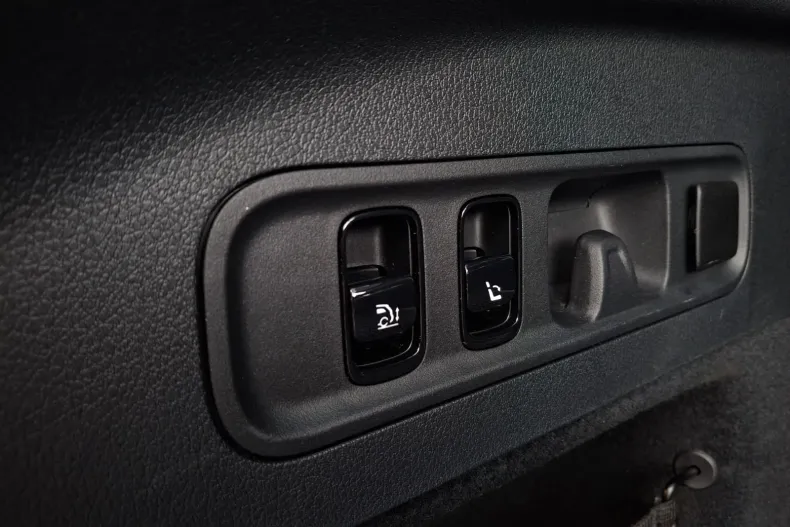 Mercedes-Benz GLC Coupe din 2024 cu 26.133 km - oferta MER189376 - foto 28