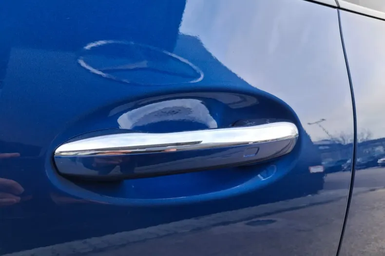 Mercedes-Benz GLC Coupe din 2024 cu 26.133 km - oferta MER189376 - foto 31