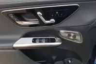 Mercedes-Benz GLC Coupe din 2024 cu 26.133 km - oferta MER189376 - foto 32