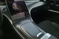 Mercedes-Benz GLC Coupe din 2024 cu 26.133 km - oferta MER189376 - foto 37