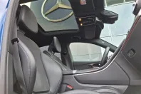 Mercedes-Benz GLC Coupe din 2024 cu 26.133 km - oferta MER189376 - foto 38