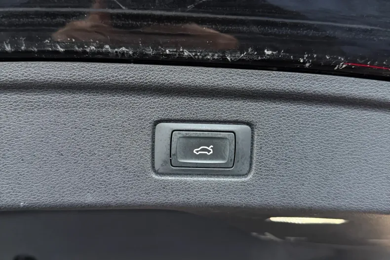 Audi A5 din 2021 cu 95.000 km - oferta AUD189378 - foto 9