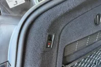 Audi A5 din 2021 cu 95.000 km - oferta AUD189378 - foto 10